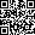 QRコード https://mirunuku.net/?cid=49fa01