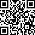 QRコード https://mirunuku.net/?cid=49fa02