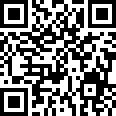 QRコード https://mirunuku.net/?cid=49fa03