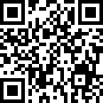 QRコード https://mirunuku.net/?cid=49fa04