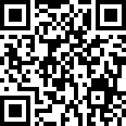 QRコード https://mirunuku.net/?cid=49fa05