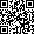 QRコード https://mirunuku.net/?cid=49fa06