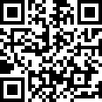 QRコード https://mirunuku.net/?cid=49fa11