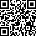 QRコード https://mirunuku.net/?cid=49fa12