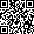 QRコード https://mirunuku.net/?cid=49fa13