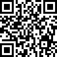 QRコード https://mirunuku.net/?cid=49fa15