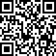 QRコード https://mirunuku.net/?cid=49fa16