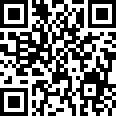 QRコード https://mirunuku.net/?cid=49fa17