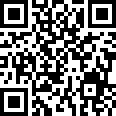 QRコード https://mirunuku.net/?cid=49fa18