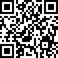 QRコード https://mirunuku.net/?cid=49fa22