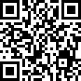 QRコード https://mirunuku.net/?cid=49fa24