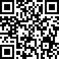 QRコード https://mirunuku.net/?cid=49fa26