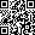 QRコード https://mirunuku.net/?cid=49fa27