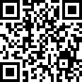 QRコード https://mirunuku.net/?cid=49fa28