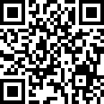 QRコード https://mirunuku.net/?cid=49fa29