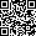 QRコード https://mirunuku.net/?cid=49fa31