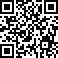 QRコード https://mirunuku.net/?cid=49fa32