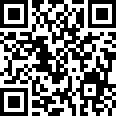 QRコード https://mirunuku.net/?cid=49fa33