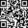 QRコード https://mirunuku.net/?cid=49fa35