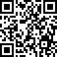 QRコード https://mirunuku.net/?cid=49fa36