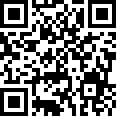 QRコード https://mirunuku.net/?cid=49fa37