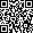 QRコード https://mirunuku.net/?cid=49fa38