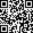 QRコード https://mirunuku.net/?cid=49fa39