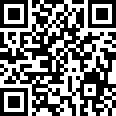 QRコード https://mirunuku.net/?cid=49fa48