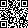QRコード https://mirunuku.net/?cid=49fa51
