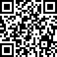 QRコード https://mirunuku.net/?cid=49fa52