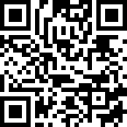 QRコード https://mirunuku.net/?cid=49fa53