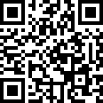 QRコード https://mirunuku.net/?cid=49fa54