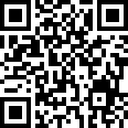 QRコード https://mirunuku.net/?cid=49fa55