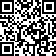 QRコード https://mirunuku.net/?cid=49fa56
