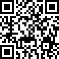 QRコード https://mirunuku.net/?cid=49fa57