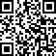 QRコード https://mirunuku.net/?cid=49fa58