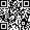 QRコード https://mirunuku.net/?cid=49fa60