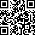 QRコード https://mirunuku.net/?cid=49fa65