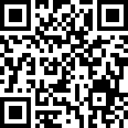 QRコード https://mirunuku.net/?cid=49fa68