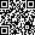 QRコード https://mirunuku.net/?cid=49fa70