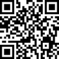 QRコード https://mirunuku.net/?cid=49fa75