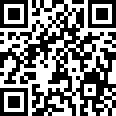 QRコード https://mirunuku.net/?cid=49fa77
