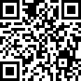QRコード https://mirunuku.net/?cid=49fa79