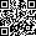 QRコード https://mirunuku.net/?cid=49fa82