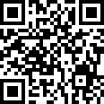 QRコード https://mirunuku.net/?cid=49fa85