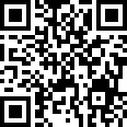 QRコード https://mirunuku.net/?cid=49fa97