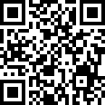 QRコード https://mirunuku.net/?cid=49fn04