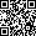 QRコード https://mirunuku.net/?cid=49fn068
