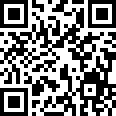QRコード https://mirunuku.net/?cid=49fn073