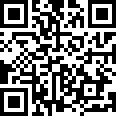 QRコード https://mirunuku.net/?cid=49fn075
